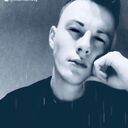  Andes,   Max, 28 ,   , 