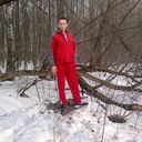 ���������� ������, ���� ������� ������, 48 ���, ������������ ��� ����� � ���������, c�������� ���������