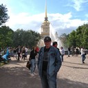  -,   , 52 ,     , c 