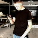  ,   Radislav, 34 ,   ,   , c 