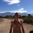  ,   Giku, 33 ,   ,   , c , 