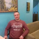  -,   , 43 ,   ,   