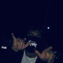 ���������� ����������, ���� ������� ���, 37 ���, ������������ ��� ������, ����� � ���������, c�������� ���������, ���������