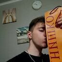 ���������� ������-��-����, ���� ����� ����, 24 ����, ������������ ��� ������, ����� � ���������