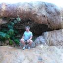 ���������� �������, ���� ������� Kot, 38 ���, ������������ ��� ������