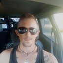 ���������� ������, ���� ������� ����, 29 ���, ������������ ��� ������, ����� � ���������, c�������� ���������, ���������