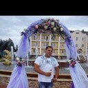  ,   Alexander, 43 ,   ,   