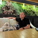 ���������� ������-��-����, ���� ������� �����, 46 ���, ������������ ��� ������, ����� � ���������, c�������� ���������