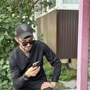 ���������� ���������, ���� ����� Ali, 2 ����, ������������ ��� ������, ����� � ���������