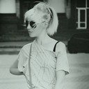 ���������� ���������, ���� ������� Inna, 49 ���, ������������ ��� ������, ����� � ���������, c�������� ���������