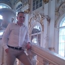 ���������� ������, ���� ������� �����, 39 ���, ������������ ��� ������, ����� � ���������, c�������� ���������