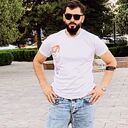 ���������� ������, ���� ������� ������, 29 ���, ������������ ��� ������, ����� � ���������, c�������� ���������