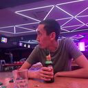 ���������� ���������, ���� ����� ������, 24 ����, ������������ ��� ������, ����� � ���������