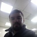 ���������� ��������������, ���� ������� Sasha, 40 ���, ������������ ��� ������, ����� � ���������