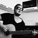 ���������� �������, ���� ������� �������, 30 ���, ������������ ��� ������, ����� � ���������, c�������� ���������, ���������