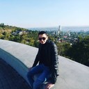 ���������� �������, ���� ������� ���� �������, 35 ���, ������������ ��� ������, ����� � ���������, c�������� ���������