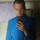 ���������� ����, ���� ������� ����, 26 ���, ������������ ��� ������, ����� � ���������, c�������� ���������