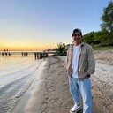 ���������� ������, ���� ������� Great lord, 29 ���, ������������ ��� ������, ����� � ���������