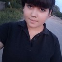  ,   , 24 ,   ,   , c 