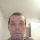 ���������� �����, ���� ������� �������, 41 ���, ������������ ��� ����� � ���������, c�������� ���������