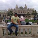 ���������� �����������, ���� ������� Domashevsky, 50 ���, ������������ ��� ������