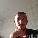 ���������� �����������, ���� ������� ������, 32 ����, ������������ ��� ������, ����� � ���������, c�������� ���������, ���������