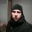  ,   Aleksey, 33 ,   ,   , c , 