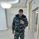 ���������� ���������, ���� ������� ������, 46 ���, ������������ ��� c�������� ���������