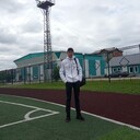 ���������� �����-���������, ���� ������� ������, 36 ���, ������������ ��� c�������� ���������