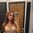 ���������� �����������, ���� ������� �����, 43 ����, ������������ ��� ������, ����� � ���������, c�������� ���������