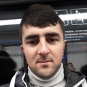 ���������� ������, ���� ������� ������, 28 ���, ������������ 