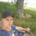 ���������� ��������������, ���� ������� Ruslan, 43 ����, ������������ ��� ������, ����� � ���������, c�������� ���������