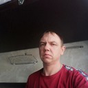  -,   , 39 ,   ,   , c 