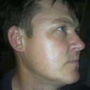  ,   Dima, 49 ,  