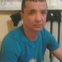 ���������� ����������, ���� ������� �����, 40 ���, ������������ ��� ������, ����� � ���������