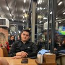 ���������� �������, ���� ������� Musli, 27 ���, ������������ ��� ������, ����� � ���������, c�������� ���������, ���������