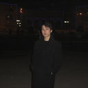  ,   , 33 ,     , c , 