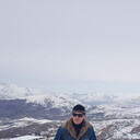  ,   Mr  JON, 45 ,   ,   , c , 