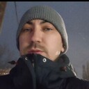 ���������� ���, ���� ������� �����, 36 ���, ������������ ��� ������, ����� � ���������