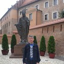 ���������� �������, ���� ������� ����, 53 ����, ������������ ��� ����� � ���������, c�������� ���������