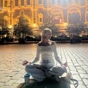 ���������� ������, ���� ������� �����, 37 ���, ������������ ��� ������, ����� � ���������