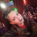 ���������� ������, ���� ������� �����, 50 ���, ������������ ��� ������, ����� � ���������, c�������� ���������