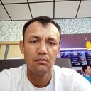 -,   , 39 ,   ,   