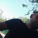 ���������� �����������, ���� ����� Hayk, 24 ����, ������������ ��� ������, ����� � ���������