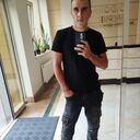 ���������� ������, ���� ����� �����, 24 ����, ������������ ��� ������, ����� � ���������