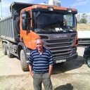  ,   , 60 ,   ,   