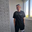 ���������� �������, ���� ������� ������, 42 ����, ������������ ��� c�������� ���������