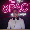  ,   Dj, 21 ,   ,   