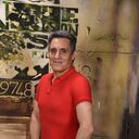  ,   Malek, 64 ,   ,   