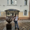 ���������� �������, ���� ������� �����, 39 ���, ������������ ��� ������, ���������